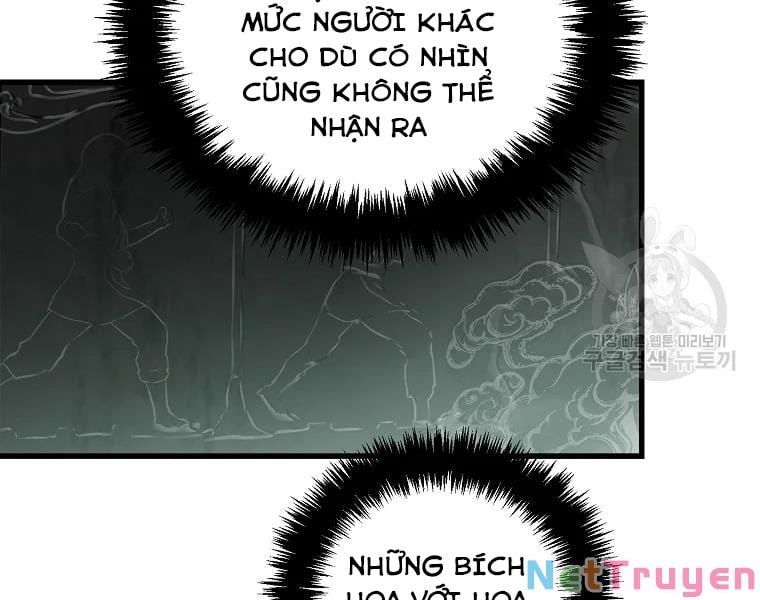 đọc truyện Vua Thăng Cấp Chương 114 ảnh 171 tại Giả Dược