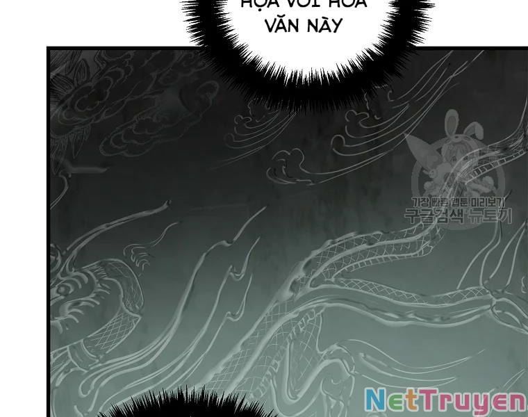 đọc truyện Vua Thăng Cấp Chương 114 ảnh 172 tại Giả Dược