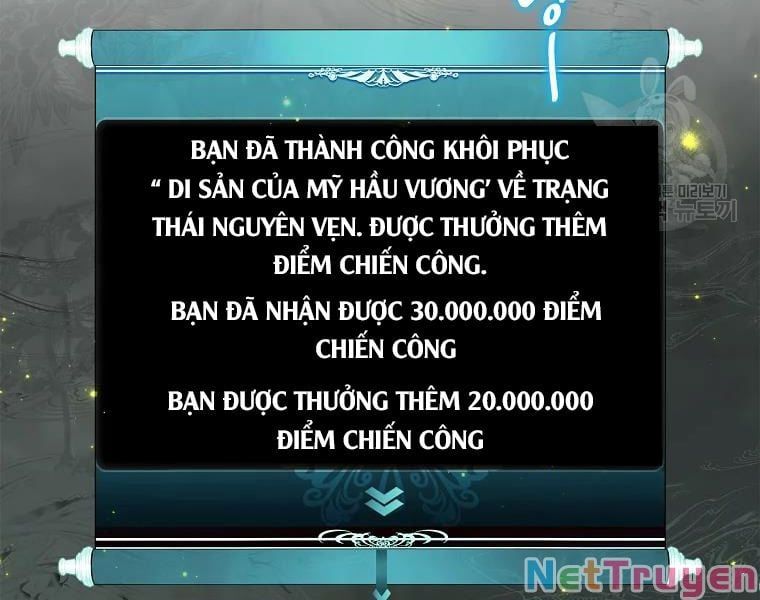 đọc truyện Vua Thăng Cấp Chương 114 ảnh 174 tại Giả Dược