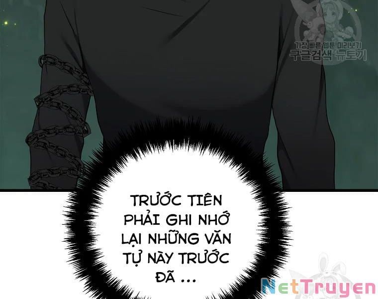 đọc truyện Vua Thăng Cấp Chương 114 ảnh 176 tại Giả Dược