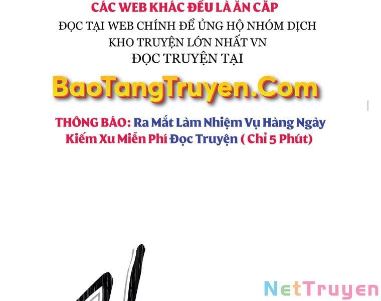 đọc truyện Vua Thăng Cấp Chương 114 ảnh 19 tại Giả Dược
