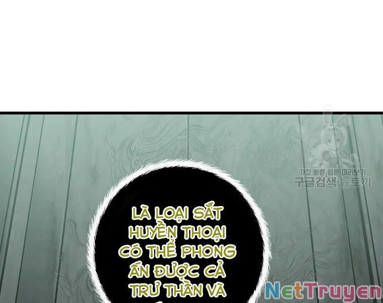 đọc truyện Vua Thăng Cấp Chương 114 ảnh 182 tại Giả Dược