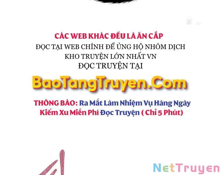 đọc truyện Vua Thăng Cấp Chương 114 ảnh 185 tại Giả Dược