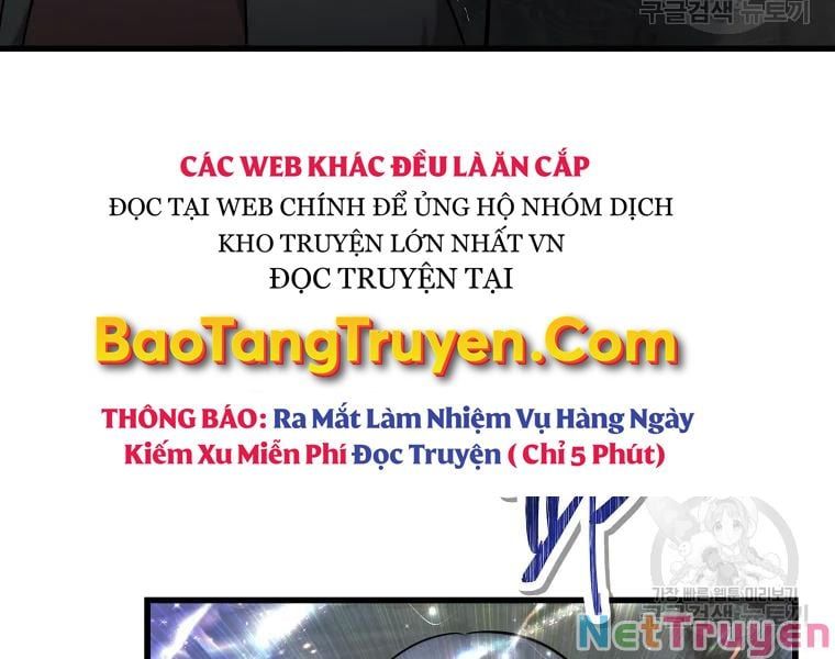 đọc truyện Vua Thăng Cấp Chương 114 ảnh 189 tại Giả Dược