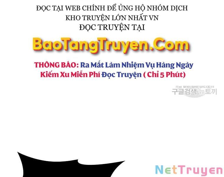 đọc truyện Vua Thăng Cấp Chương 114 ảnh 194 tại Giả Dược