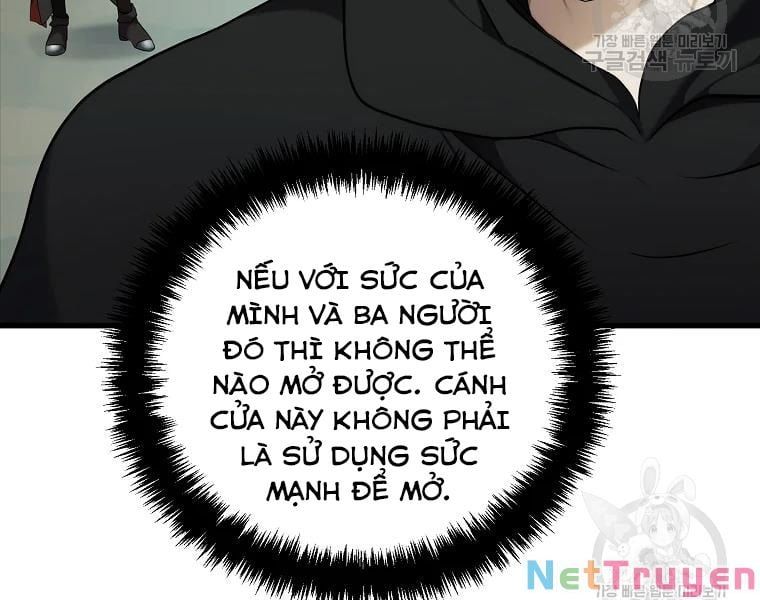 đọc truyện Vua Thăng Cấp Chương 114 ảnh 199 tại Giả Dược