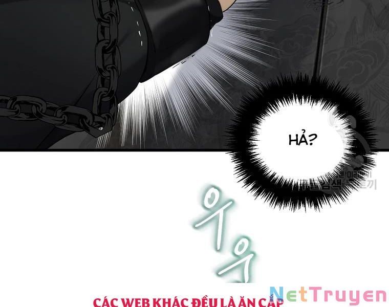 đọc truyện Vua Thăng Cấp Chương 114 ảnh 204 tại Giả Dược