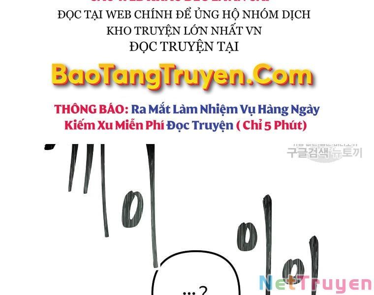 đọc truyện Vua Thăng Cấp Chương 114 ảnh 205 tại Giả Dược