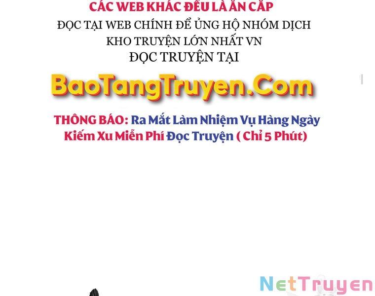 đọc truyện Vua Thăng Cấp Chương 114 ảnh 208 tại Giả Dược