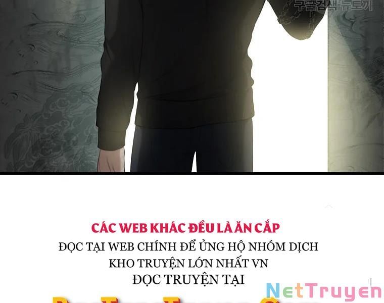 đọc truyện Vua Thăng Cấp Chương 114 ảnh 211 tại Giả Dược
