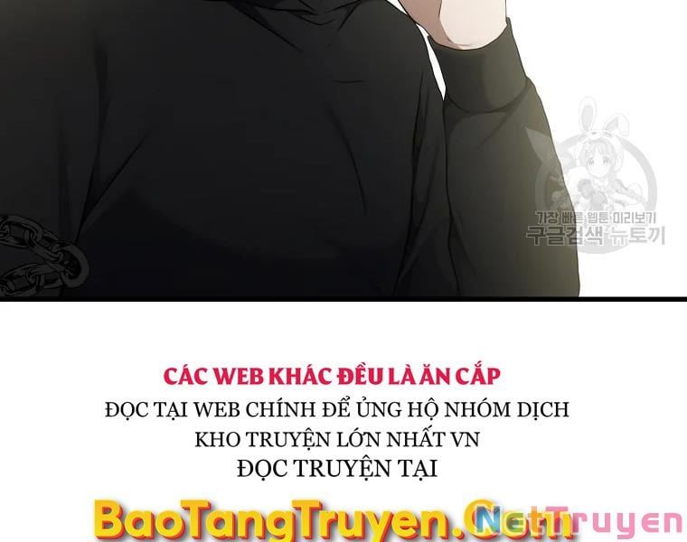 đọc truyện Vua Thăng Cấp Chương 114 ảnh 218 tại Giả Dược
