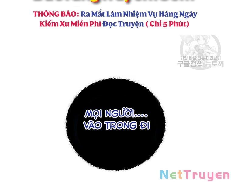 đọc truyện Vua Thăng Cấp Chương 114 ảnh 219 tại Giả Dược