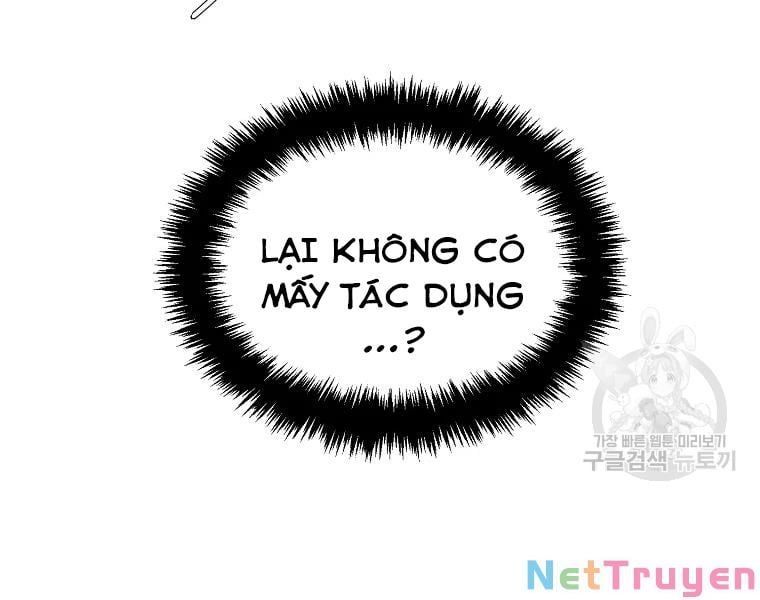 đọc truyện Vua Thăng Cấp Chương 114 ảnh 25 tại Giả Dược