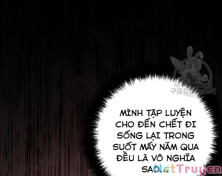 đọc truyện Vua Thăng Cấp Chương 114 ảnh 28 tại Giả Dược