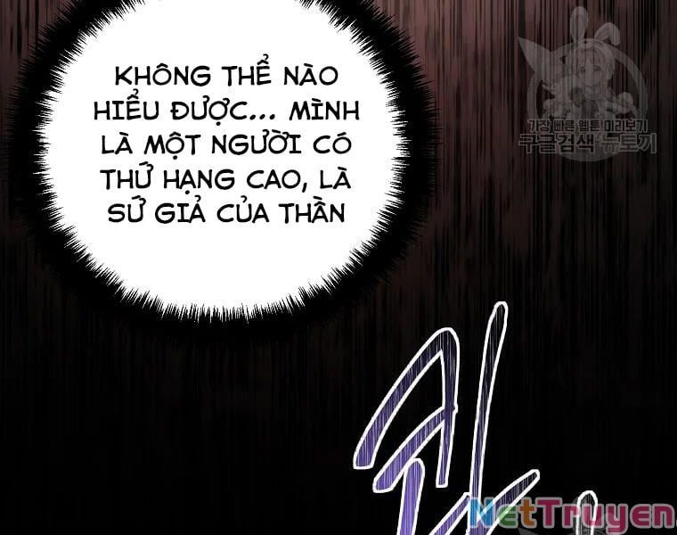 đọc truyện Vua Thăng Cấp Chương 114 ảnh 31 tại Giả Dược