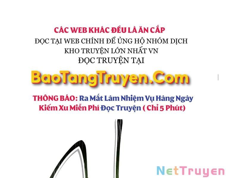 đọc truyện Vua Thăng Cấp Chương 114 ảnh 40 tại Giả Dược