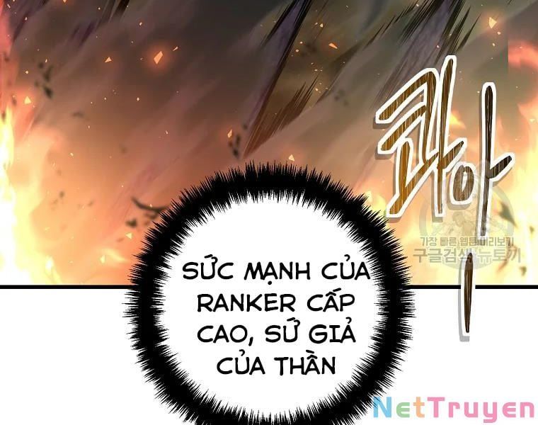đọc truyện Vua Thăng Cấp Chương 114 ảnh 49 tại Giả Dược