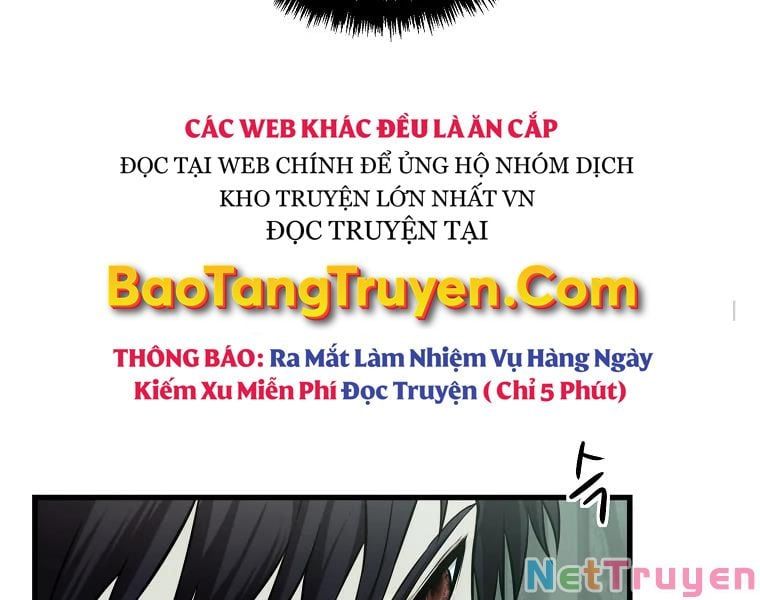 đọc truyện Vua Thăng Cấp Chương 114 ảnh 50 tại Giả Dược