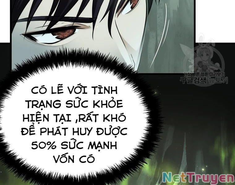 đọc truyện Vua Thăng Cấp Chương 114 ảnh 51 tại Giả Dược