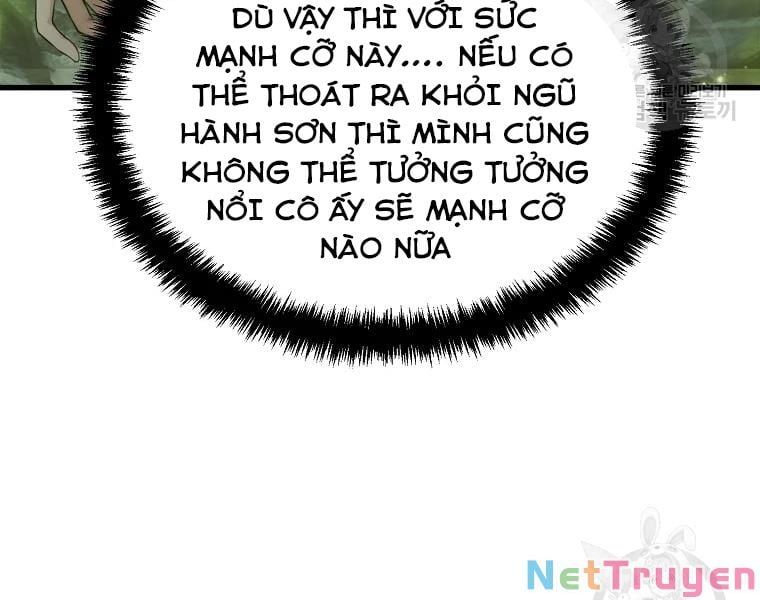 đọc truyện Vua Thăng Cấp Chương 114 ảnh 54 tại Giả Dược