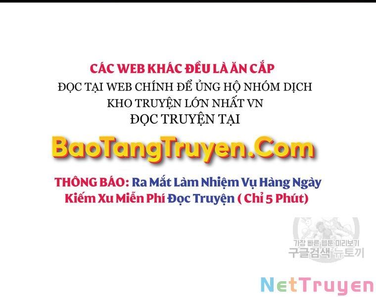 đọc truyện Vua Thăng Cấp Chương 114 ảnh 57 tại Giả Dược