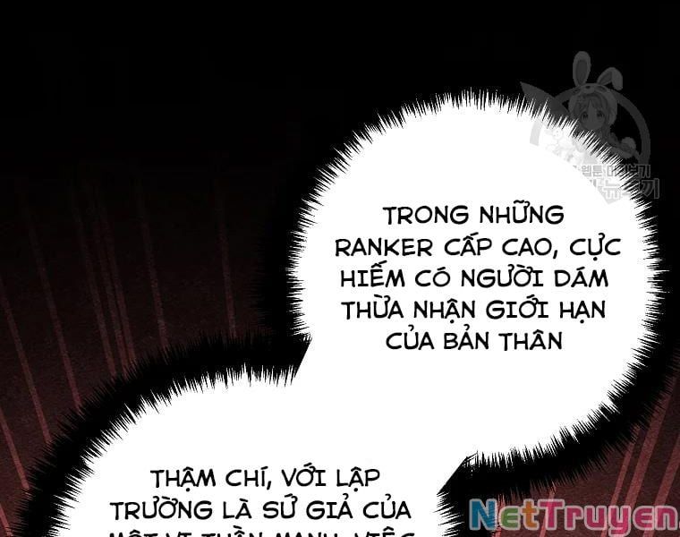 đọc truyện Vua Thăng Cấp Chương 114 ảnh 63 tại Giả Dược