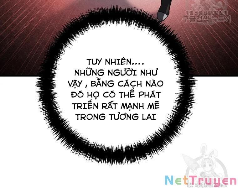 đọc truyện Vua Thăng Cấp Chương 114 ảnh 66 tại Giả Dược