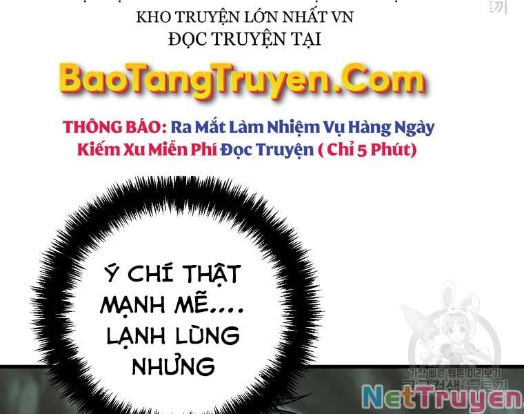 đọc truyện Vua Thăng Cấp Chương 114 ảnh 78 tại Giả Dược