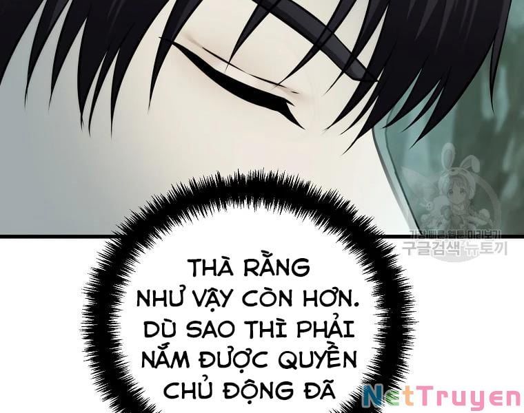 đọc truyện Vua Thăng Cấp Chương 114 ảnh 82 tại Giả Dược