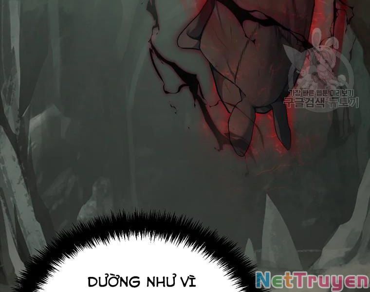 đọc truyện Vua Thăng Cấp Chương 114 ảnh 85 tại Giả Dược