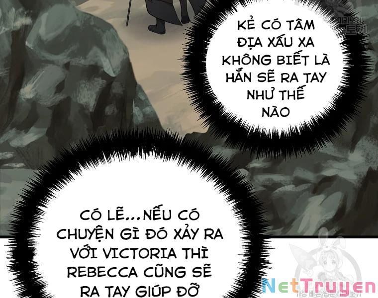 đọc truyện Vua Thăng Cấp Chương 114 ảnh 88 tại Giả Dược