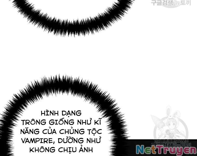 đọc truyện Vua Thăng Cấp Chương 114 ảnh 89 tại Giả Dược