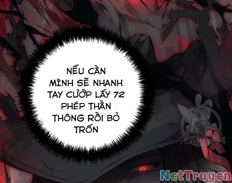 đọc truyện Vua Thăng Cấp Chương 114 ảnh 91 tại Giả Dược