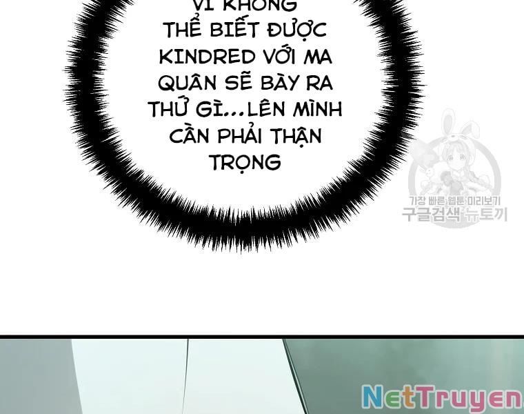 đọc truyện Vua Thăng Cấp Chương 114 ảnh 94 tại Giả Dược