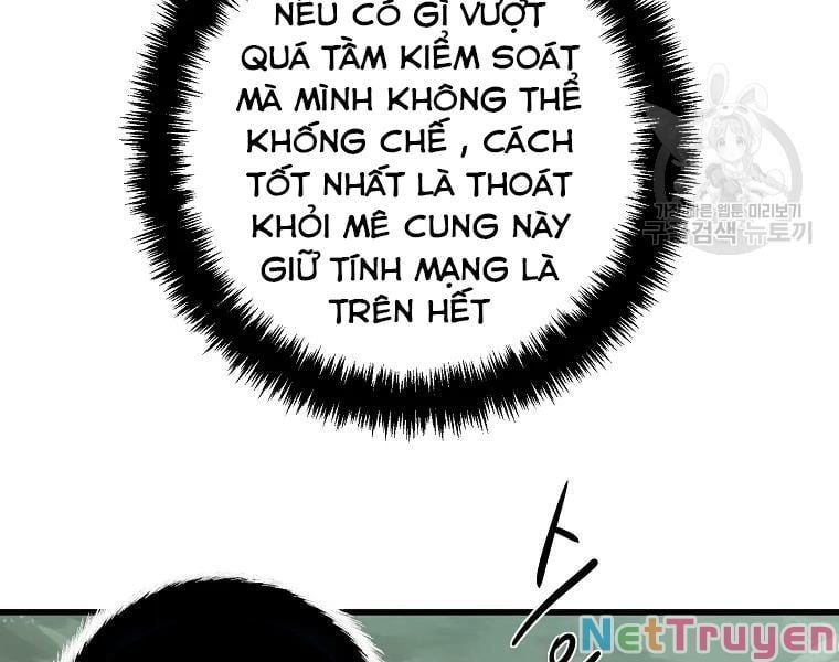 đọc truyện Vua Thăng Cấp Chương 114 ảnh 96 tại Giả Dược