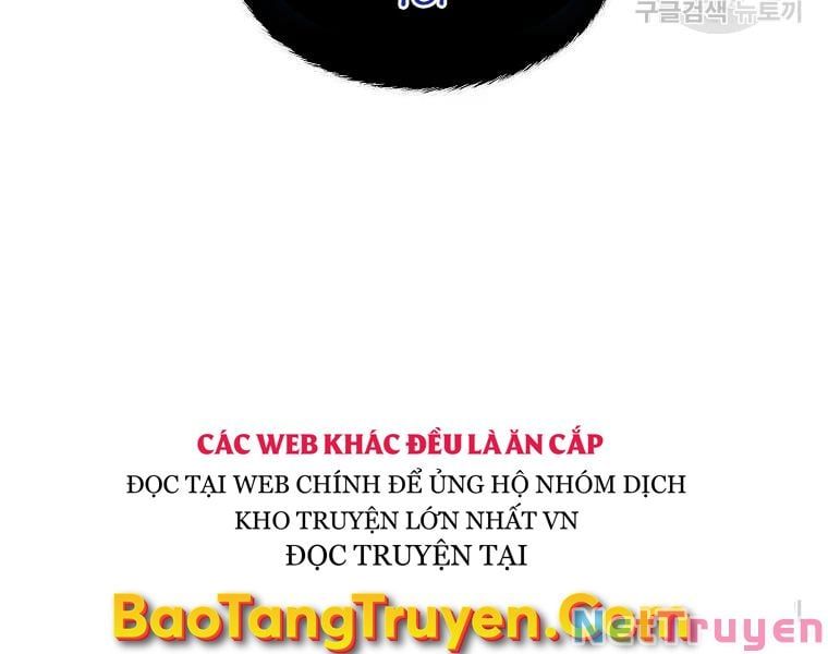 đọc truyện Vua Thăng Cấp Chương 114 ảnh 100 tại Giả Dược