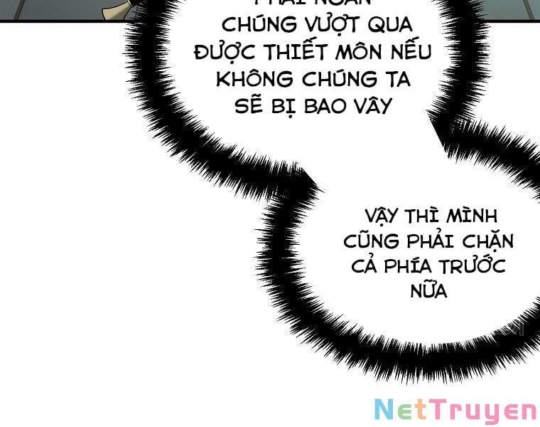 đọc truyện Vua Thăng Cấp Chương 115 ảnh 102 tại Giả Dược