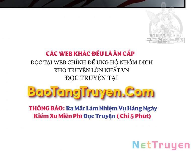 đọc truyện Vua Thăng Cấp Chương 115 ảnh 108 tại Giả Dược