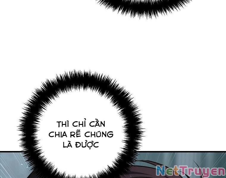 đọc truyện Vua Thăng Cấp Chương 115 ảnh 118 tại Giả Dược