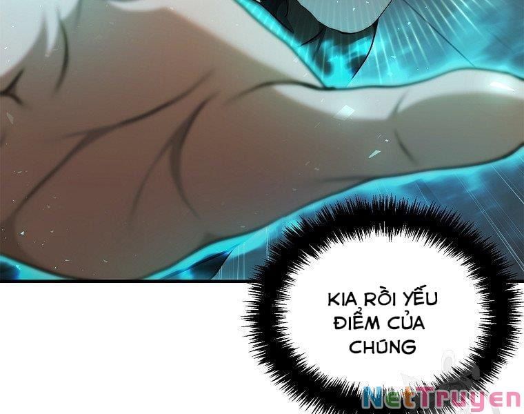 đọc truyện Vua Thăng Cấp Chương 115 ảnh 120 tại Giả Dược