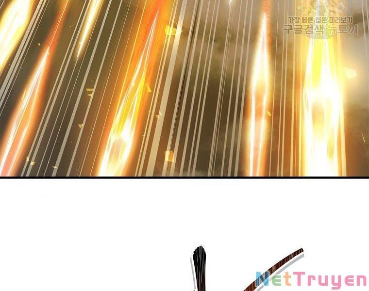 đọc truyện Vua Thăng Cấp Chương 115 ảnh 143 tại Giả Dược