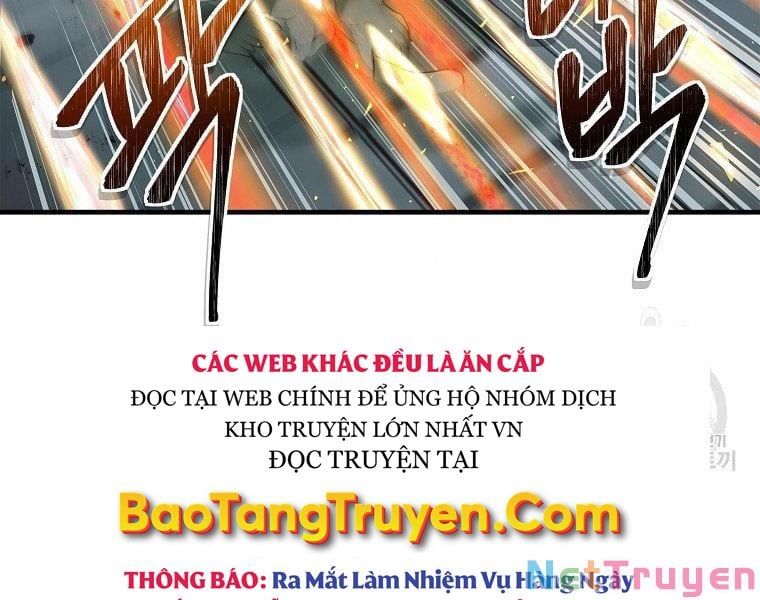 đọc truyện Vua Thăng Cấp Chương 115 ảnh 146 tại Giả Dược