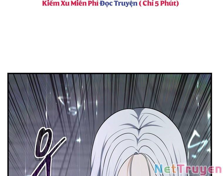 đọc truyện Vua Thăng Cấp Chương 115 ảnh 147 tại Giả Dược