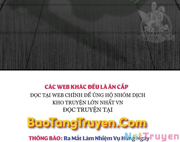 đọc truyện Vua Thăng Cấp Chương 115 ảnh 152 tại Giả Dược