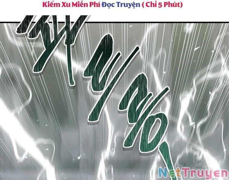 đọc truyện Vua Thăng Cấp Chương 115 ảnh 153 tại Giả Dược