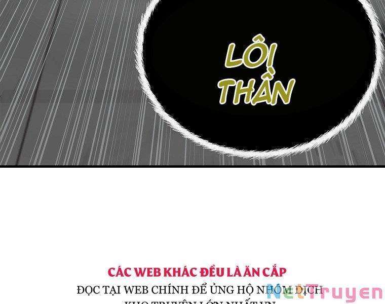 đọc truyện Vua Thăng Cấp Chương 115 ảnh 156 tại Giả Dược