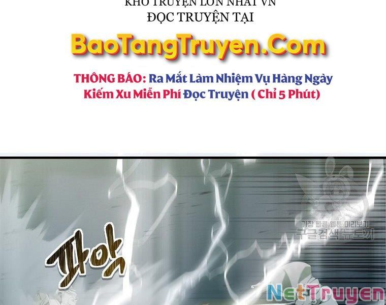 đọc truyện Vua Thăng Cấp Chương 115 ảnh 157 tại Giả Dược
