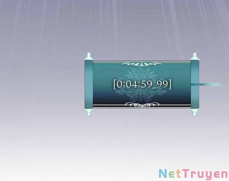 đọc truyện Vua Thăng Cấp Chương 115 ảnh 167 tại Giả Dược