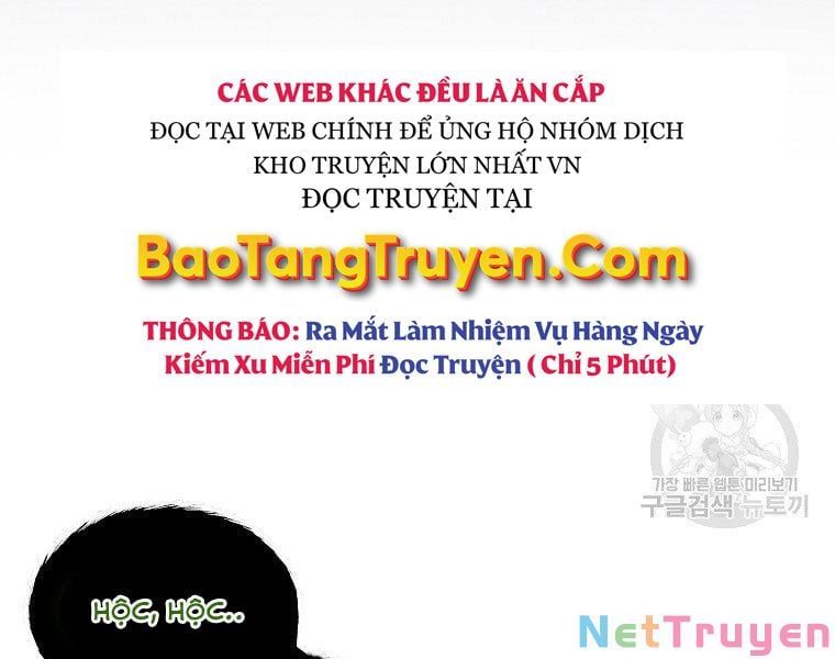đọc truyện Vua Thăng Cấp Chương 115 ảnh 168 tại Giả Dược