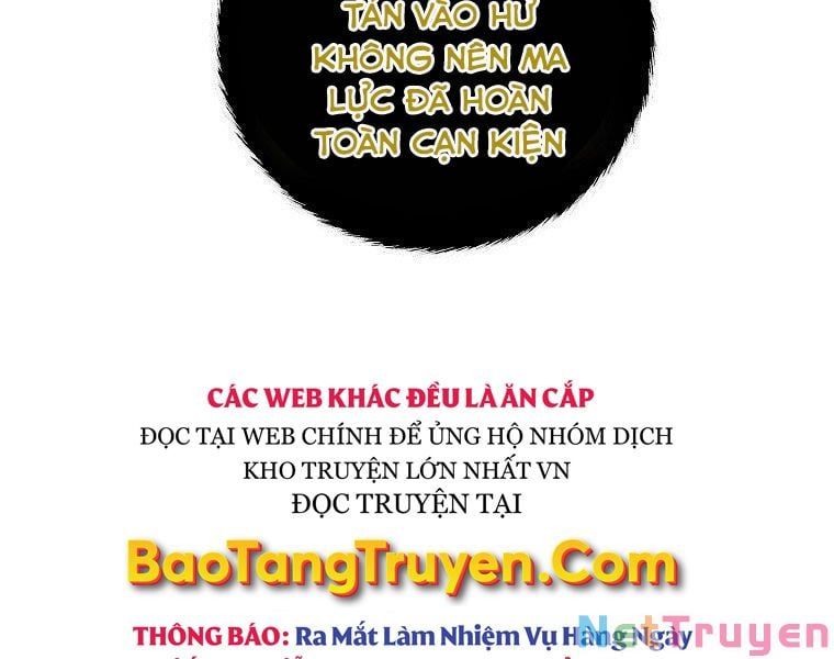 đọc truyện Vua Thăng Cấp Chương 115 ảnh 171 tại Giả Dược